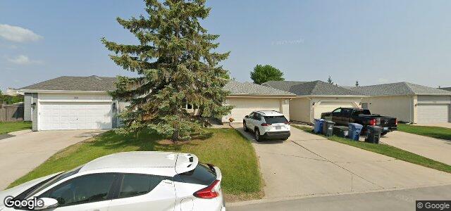 Larawan ng 236 Marygrove Crescent sa Winnipeg, Manitoba