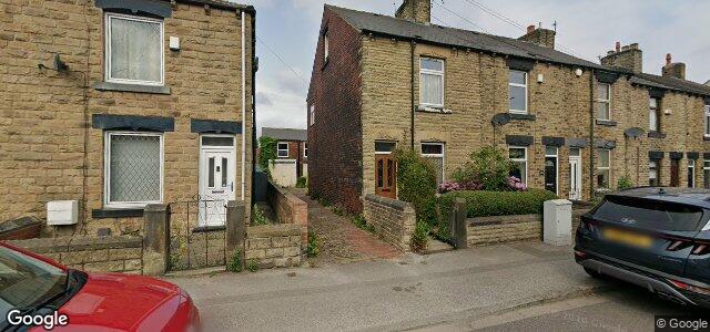 Larawan ng 238 Sheffield Road sa Winnipeg, Manitoba