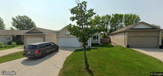 Larawan ng 239 Marygrove Crescent sa Winnipeg, Manitoba