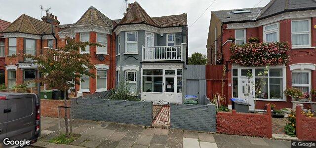 Larawan ng 24 Fleetwood Road sa Winnipeg, Manitoba