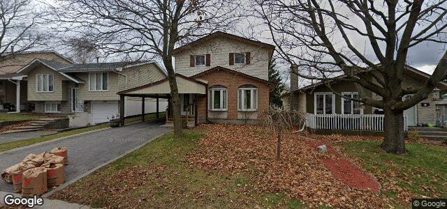 Larawan ng 24 Rockford Place sa Winnipeg, Manitoba