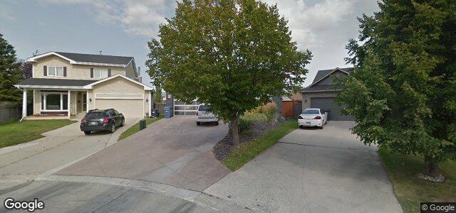 Larawan ng 24 Shillingstone Road sa Winnipeg, Manitoba