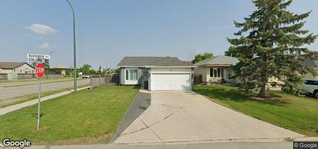 Larawan ng 240 Marygrove Crescent sa Winnipeg, Manitoba