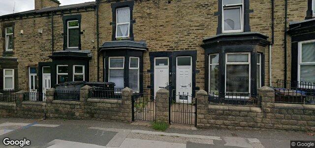 Larawan ng 242 Sheffield Road sa Winnipeg, Manitoba