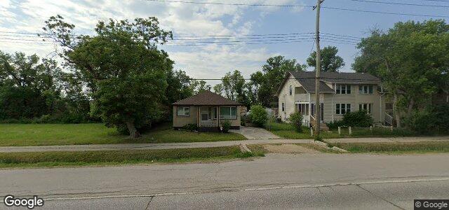 Larawan ng 2456 Mcgillivray Boulevard sa Winnipeg, Manitoba