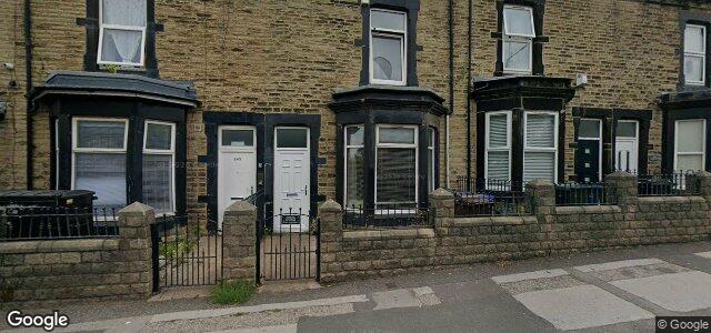 Larawan ng 246 Sheffield Road sa Winnipeg, Manitoba