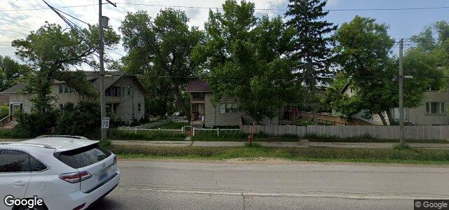 Larawan ng 2464 Mcgillivray Boulevard sa Winnipeg, Manitoba