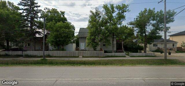 Larawan ng 2470 Mcgillivray Boulevard sa Winnipeg, Manitoba