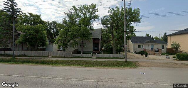 Larawan ng 2472 Mcgillivray Boulevard sa Winnipeg, Manitoba