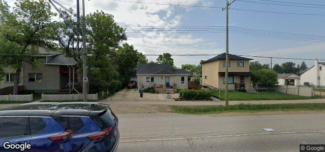 Larawan ng 2476 Mcgillivray Boulevard sa Winnipeg, Manitoba