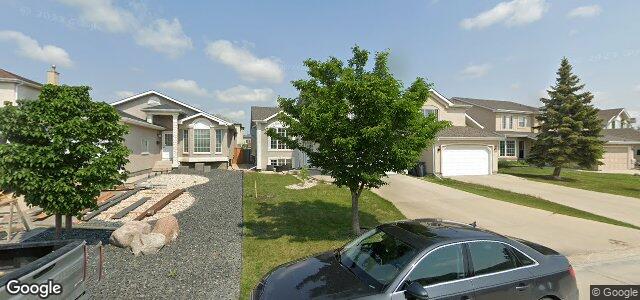 248 Vineland Crescent ਦੀ ਫੋਟੋ, ਵਿਨੀਪਿਗ, ਮੈਨੀਟੋਬਾ