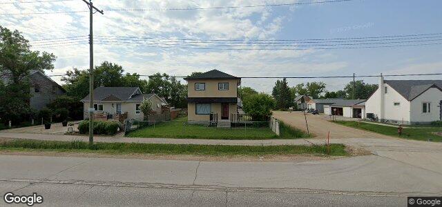 Larawan ng 2480 Mcgillivray Boulevard sa Winnipeg, Manitoba