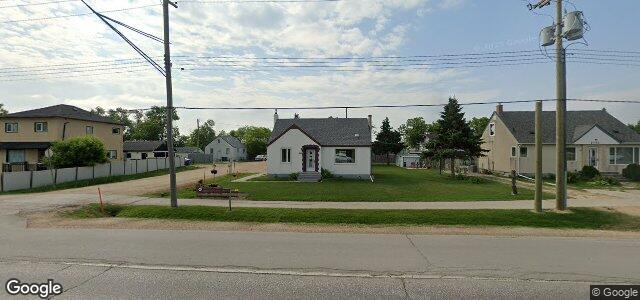 Larawan ng 2488 Mcgillivray Boulevard sa Winnipeg, Manitoba