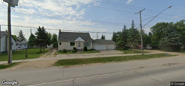 Larawan ng 2496 Mcgillivray Boulevard sa Winnipeg, Manitoba