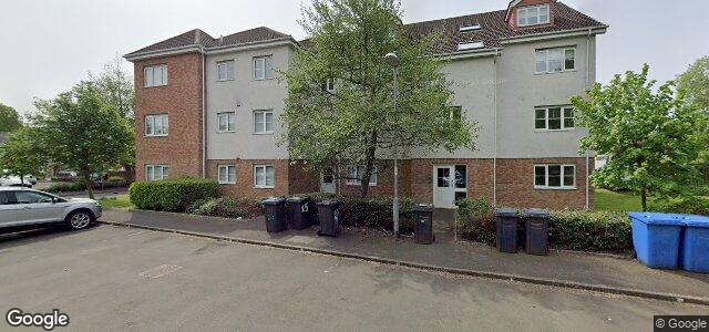 Larawan ng 25 Copperwood Court sa Winnipeg, Manitoba