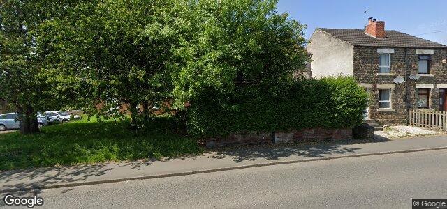 Larawan ng 250 Sheffield Road sa Winnipeg, Manitoba