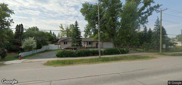 Larawan ng 2512 Mcgillivray Boulevard sa Winnipeg, Manitoba