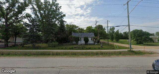 Larawan ng 2518 Mcgillivray Boulevard sa Winnipeg, Manitoba