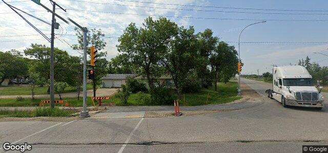 Larawan ng 2530 Mcgillivray Boulevard sa Winnipeg, Manitoba