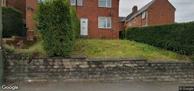 Larawan ng 254 Sheffield Road sa Winnipeg, Manitoba