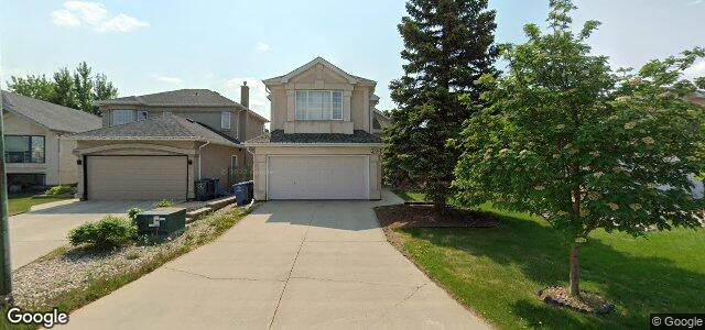Larawan ng 255 Vineland Crescent sa Winnipeg, Manitoba