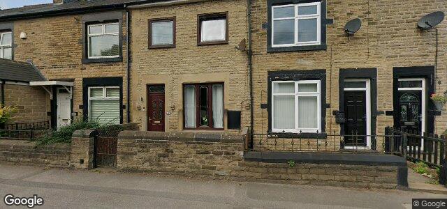 Larawan ng 258 Sheffield Road sa Winnipeg, Manitoba