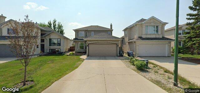 Larawan ng 259 Vineland Crescent sa Winnipeg, Manitoba