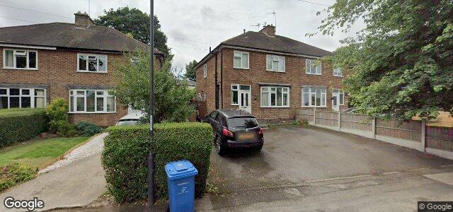 Larawan ng 26 Burlington Way sa Winnipeg, Manitoba