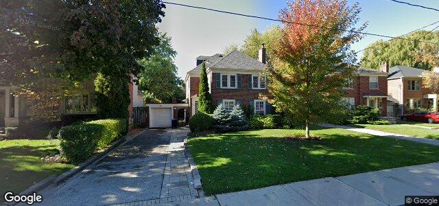 Larawan ng 26 Cedar Glen Road sa Winnipeg, Manitoba