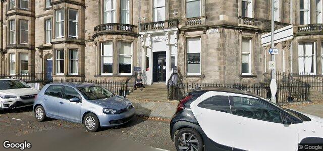 Larawan ng 26 Eglinton Crescent sa Winnipeg, Manitoba