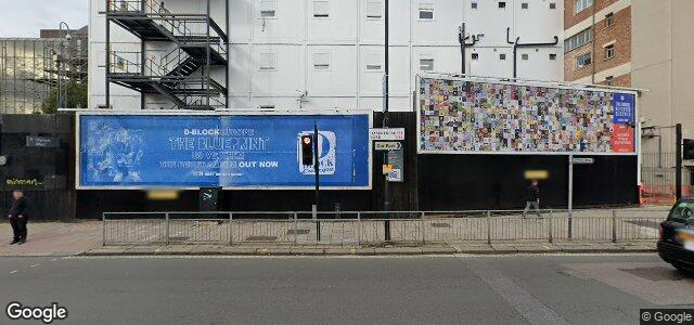 Larawan ng 26 Hammersmith Road sa Winnipeg, Manitoba