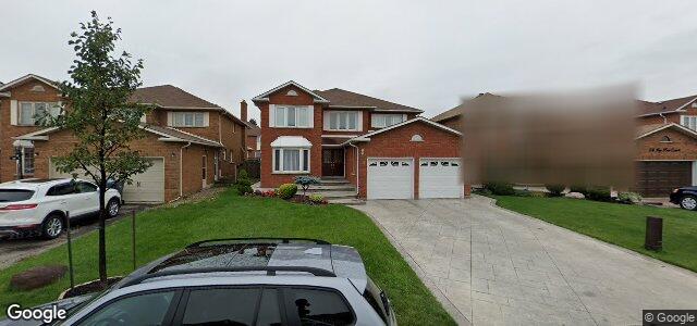 26 Ivy Lea Court（加拿大曼尼托巴省温尼伯市）房屋照片