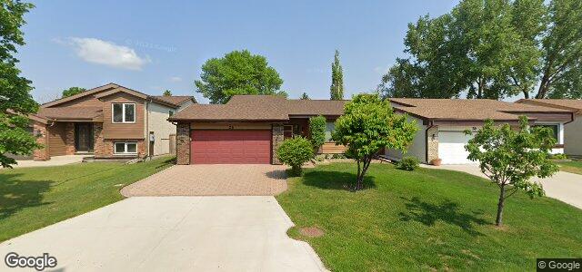 Larawan ng 26 Leamington Gate sa Winnipeg, Manitoba