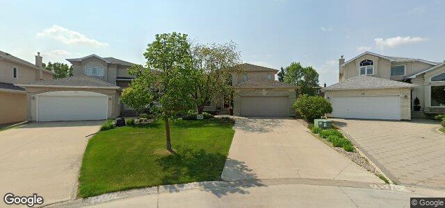 Larawan ng 26 Lehigh Point sa Winnipeg, Manitoba