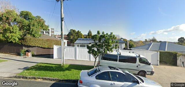 Larawan ng 26 Meadowbank Road sa Winnipeg, Manitoba