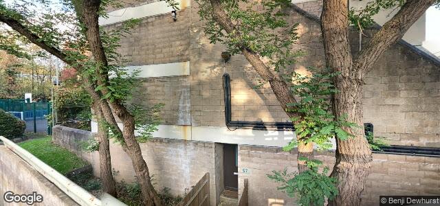 Larawan ng 26 Sandstone Place sa Winnipeg, Manitoba