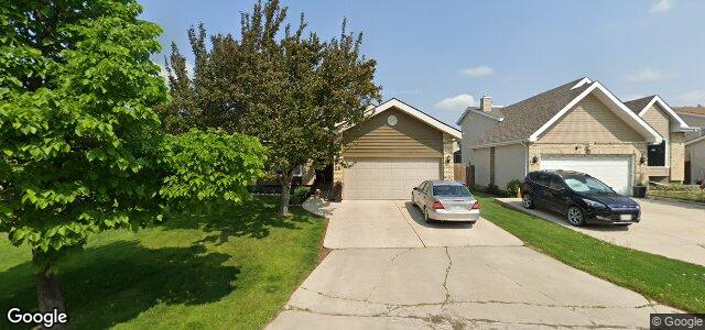 Larawan ng 26 Saxon Bay sa Winnipeg, Manitoba