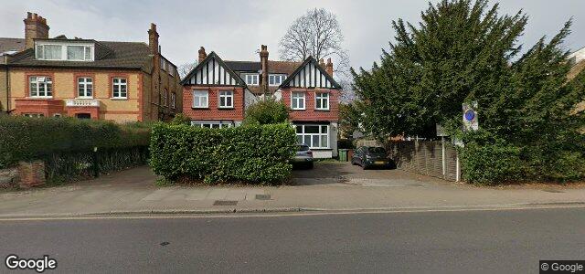 Larawan ng 26 Westmoreland Road sa Winnipeg, Manitoba