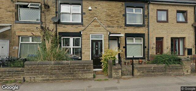 Larawan ng 262 Sheffield Road sa Winnipeg, Manitoba