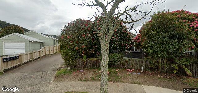 Larawan ng 27 Amethyst Place sa Winnipeg, Manitoba