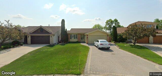 Larawan ng 27 Battleford Bay sa Winnipeg, Manitoba