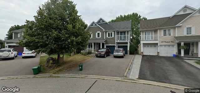 Larawan ng 27 Caldwell Crescent sa Winnipeg, Manitoba