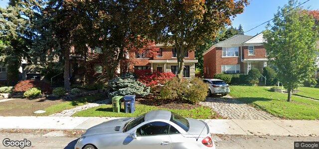 Larawan ng 27 Cedar Glen Road sa Winnipeg, Manitoba