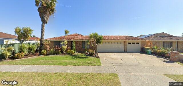 27 Georgetown Drive（加拿大曼尼托巴省温尼伯市）房屋照片