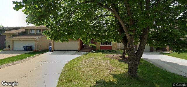 Larawan ng 27 Leamington Gate sa Winnipeg, Manitoba