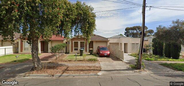 Larawan ng 27 Leander Crescent sa Winnipeg, Manitoba