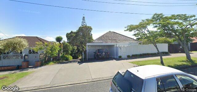 Larawan ng 27 Meadowbank Road sa Winnipeg, Manitoba