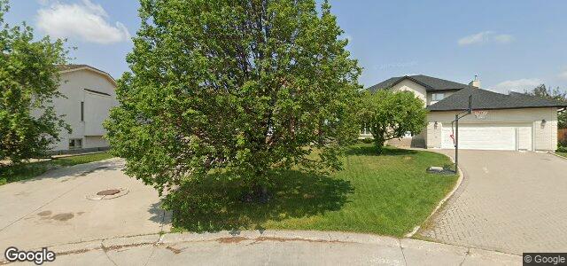 Larawan ng 27 Oakhill Point sa Winnipeg, Manitoba
