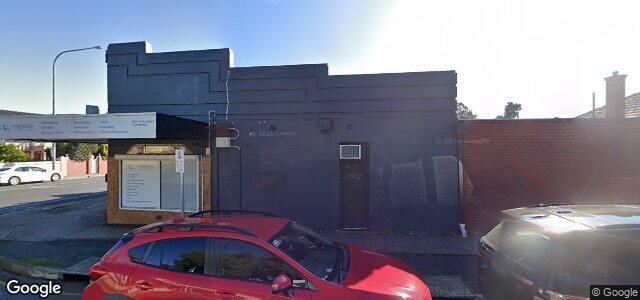 Larawan ng 27 Prospect Road sa Winnipeg, Manitoba