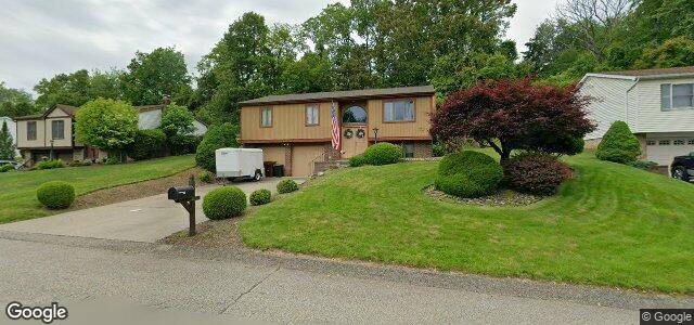 Larawan ng 27 Royal Oak Drive sa Winnipeg, Manitoba